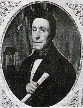 Image illustrative de l'article Jean-Pierre Garreau