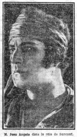 Description de cette image, également commentée ci-après