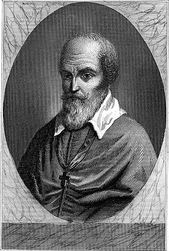 Image illustrative de l’article Jean Bertaut