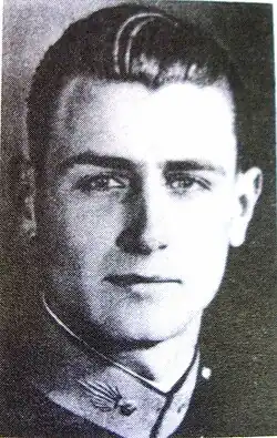 Jean Carrelet de Loisy