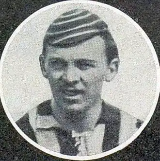 Image illustrative de l’article Jean Dubly