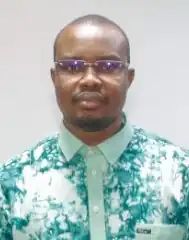 Rimtalba Jean Emmanuel Ouédraogo2024-présent