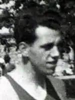 Image illustrative de l’article Jean Esprangle