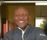 Jean-Jacques Dabla Towaly (1956-)