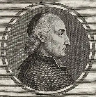 Image illustrative de l’article Jean-Louis Gouttes