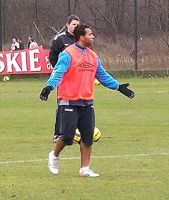 Image illustrative de l’article Jean Paulista