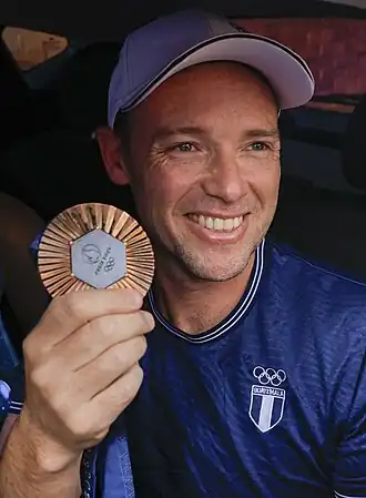 Image illustrative de l’article Jean Pierre Brol