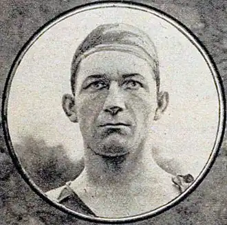 Image illustrative de l’article Jean Rebeyrol