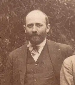 Description de l'image Jean Rivier.jpg.