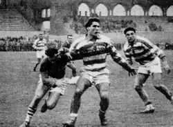 Description de cette image, également commentée ci-après