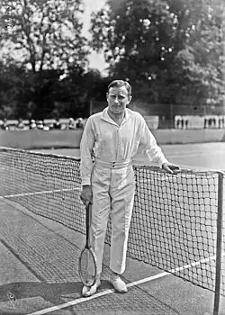 Image illustrative de l’article Jean Samazeuilh