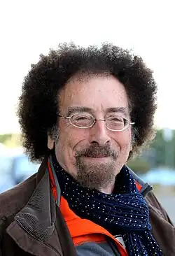 Description de cette image, également commentée ci-après