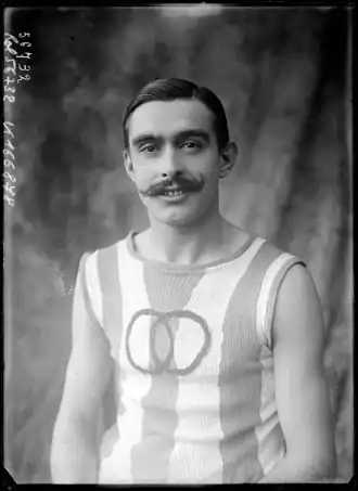 Image illustrative de l’article Jean Vermeulen