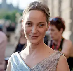 Description de l'image Jeanette Hain Romy 2015 01.jpg.