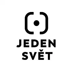 Image illustrative de l’article Festival Jeden Svět