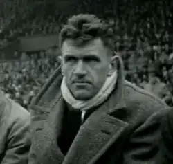 Image illustrative de l’article Jef Mermans