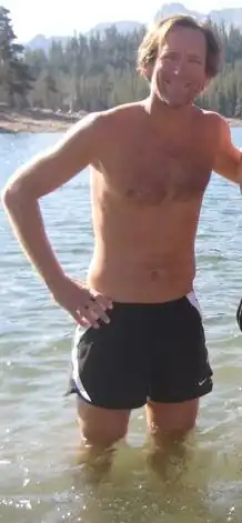 Image illustrative de l’article Jeff Atkinson