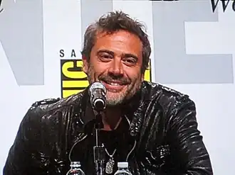 Image illustrative de l’article Denny Duquette