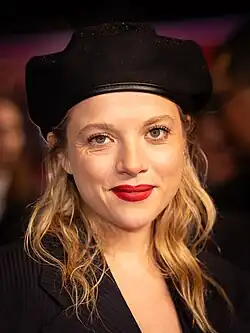 Description de cette image, également commentée ci-après