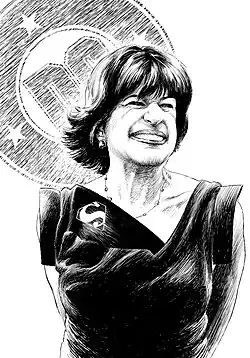 Description de cette image, également commentée ci-après