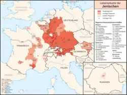 Description de cette image, également commentée ci-après