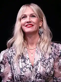 Description de cette image, également commentée ci-après