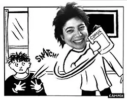 Description de l'image Jennifer Camper.jpg.