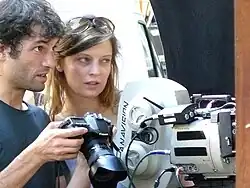 Description de cette image, également commentée ci-après