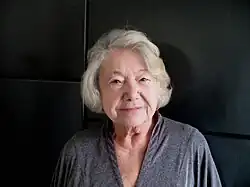 Description de cette image, également commentée ci-après