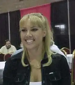 Description de l'image Jenteal2.jpg.