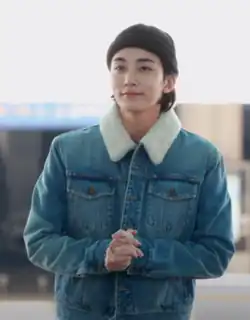 Description de l'image Jeonghan 240304.png.