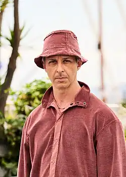 Description de cette image, également commentée ci-après