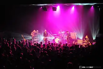 Description de cette image, également commentée ci-après