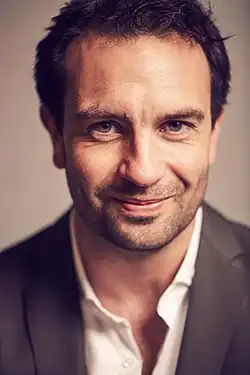 Description de cette image, également commentée ci-après