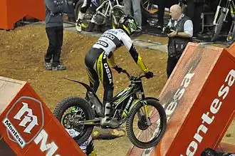 Image illustrative de l’article Jeroni Fajardo