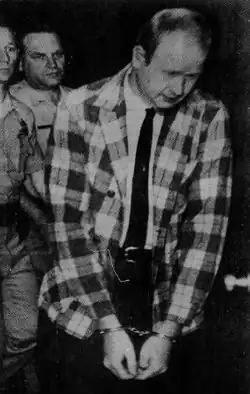 Image illustrative de l’article Jerry Brudos