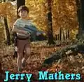 Jerry Mathers