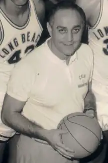 Image illustrative de l’article Jerry Tarkanian