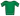 Maillot vert