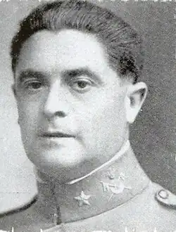 Jesús Juan Villar Alvarado