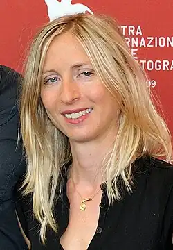 Description de cette image, également commentée ci-après