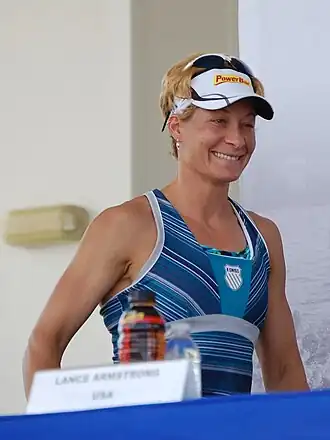 Image illustrative de l’article Jessica Jacobs (triathlon)