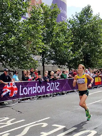 Image illustrative de l’article Jessica Trengove