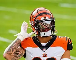 Description de cette image, également commentée ci-après