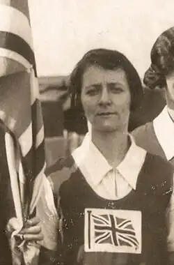 Description de l'image Jessie Kite (1928).jpg.