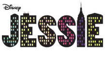 Logo de la série