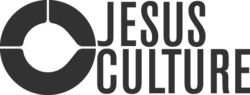 Description de l'image Jesus Culture-logo.png.
