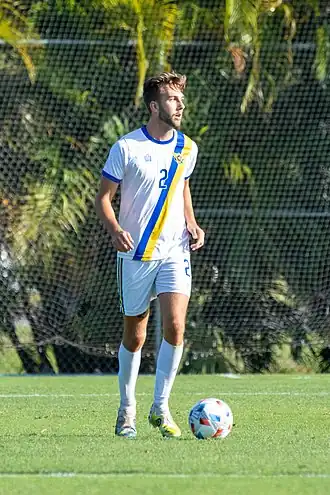 Image illustrative de l’article Jett Blaschka