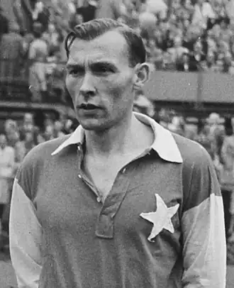 Image illustrative de l’article Jeu van Bun