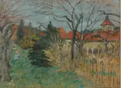 alternative textuelle